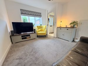 Photo 12- click for photo gallery